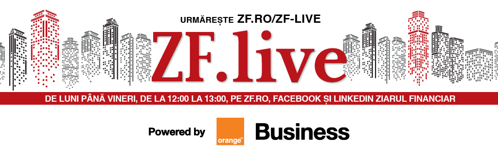 ZF Live